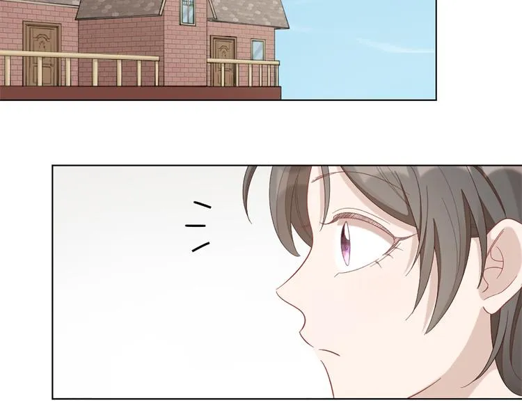 第78话 猫猫掉马？！ 第54页