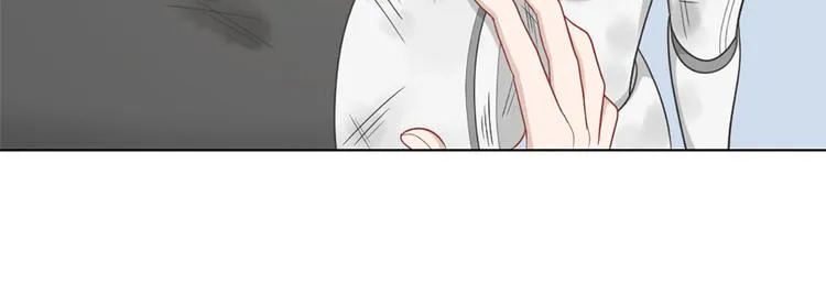 第78话 猫猫掉马？！ 第60页