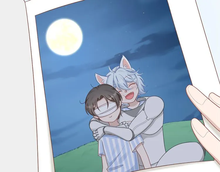 第78话 猫猫掉马？！ 第66页
