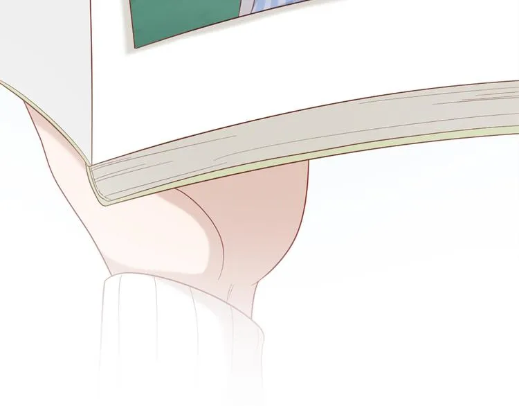 第78话 猫猫掉马？！ 第67页