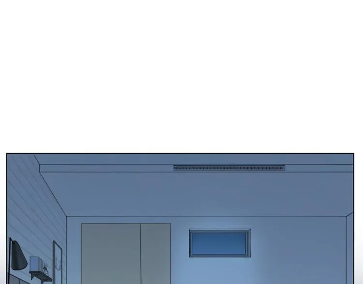第79话 两个人的过去 第60页
