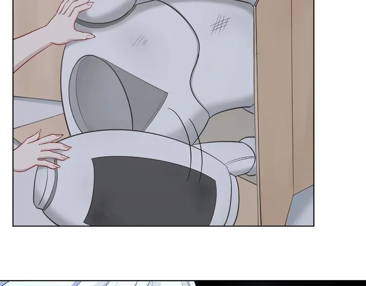 第80话 对你的爱 第32页