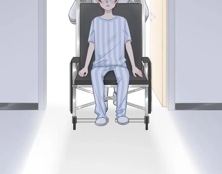 第80话 对你的爱 第45页
