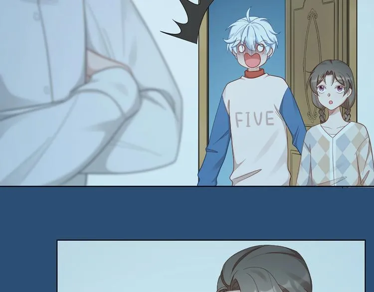 第81话 我们的关系 第49页