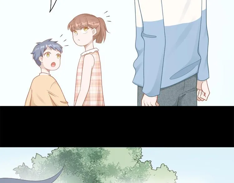 第82话 内心的阴霾 第54页