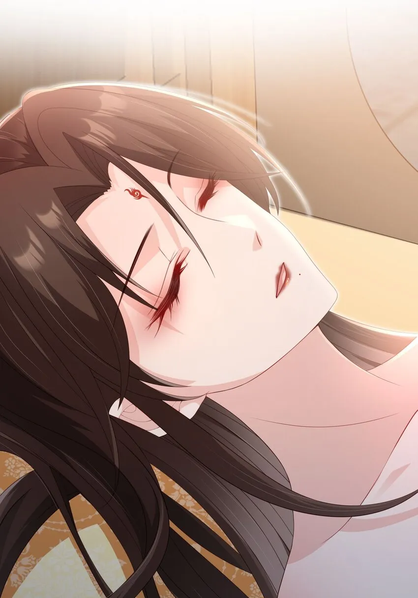 027 肥水不流外人田 第18页