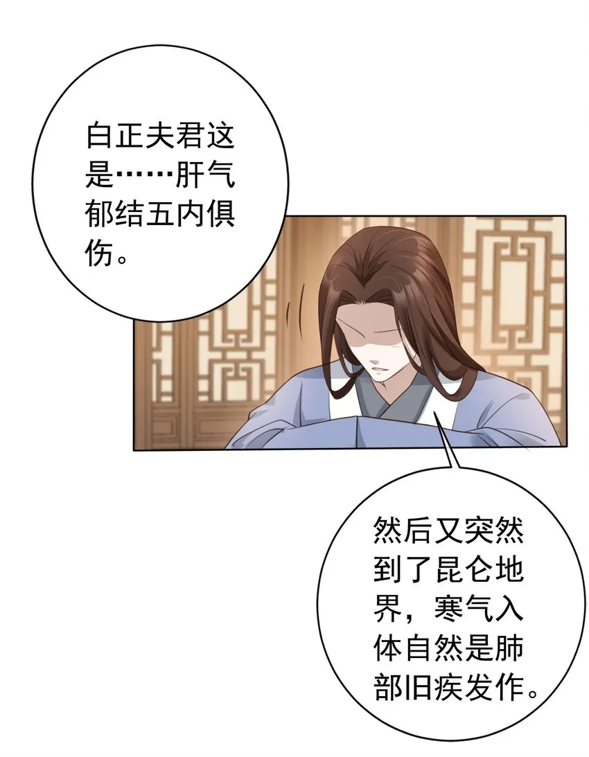 06 妻主，好香 第15页