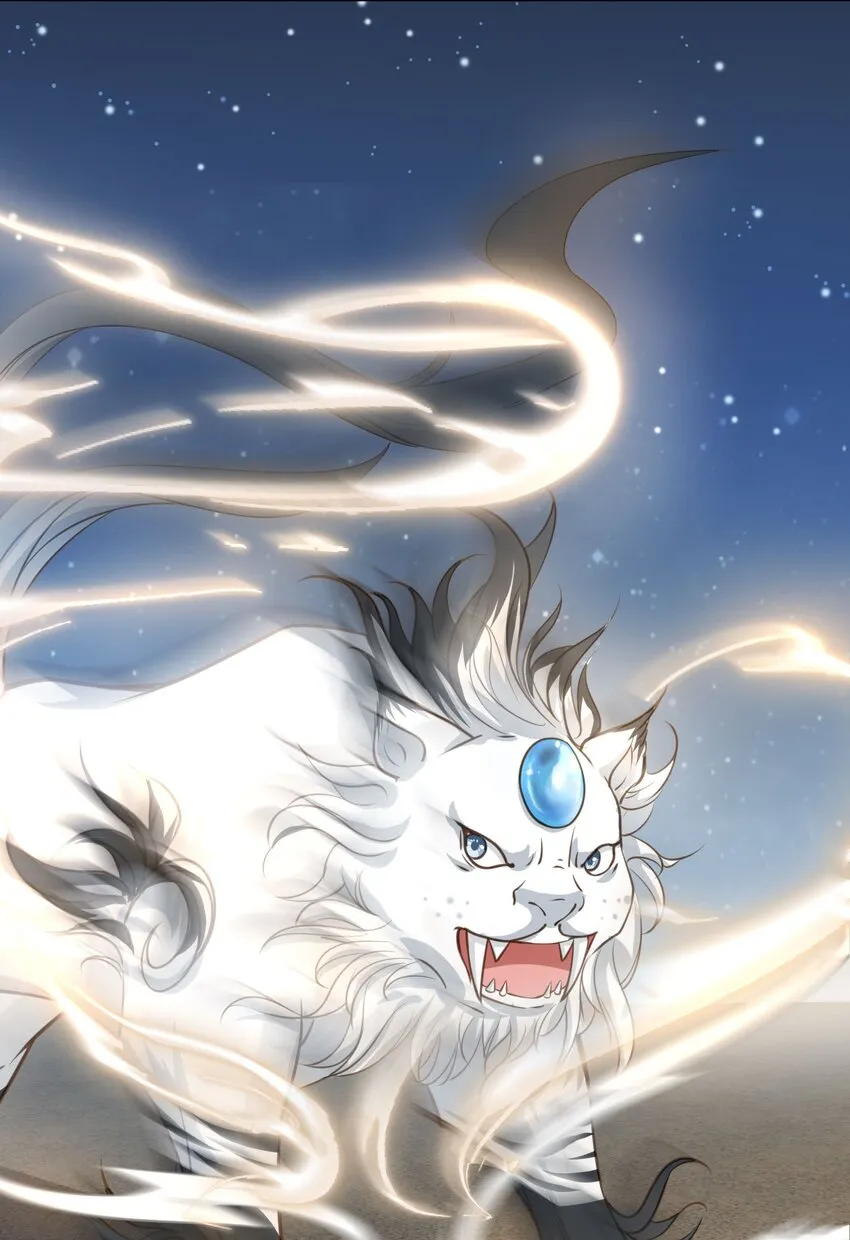 07 貌美夫男 第35页