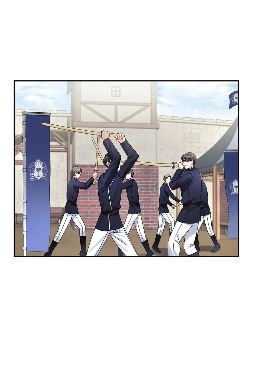 62 新兴公爵 第24页