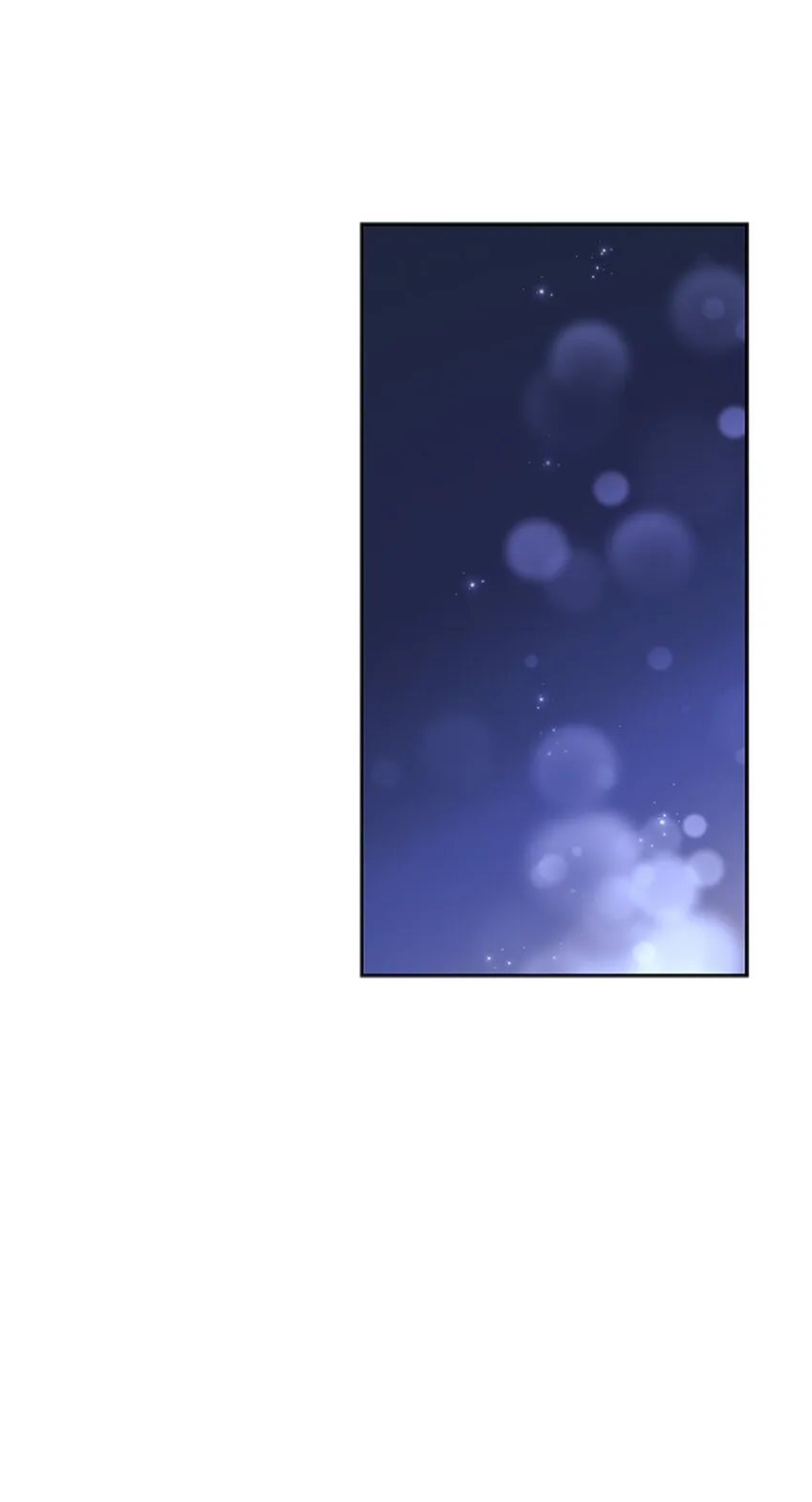 59 盛怒的公爵 第7页