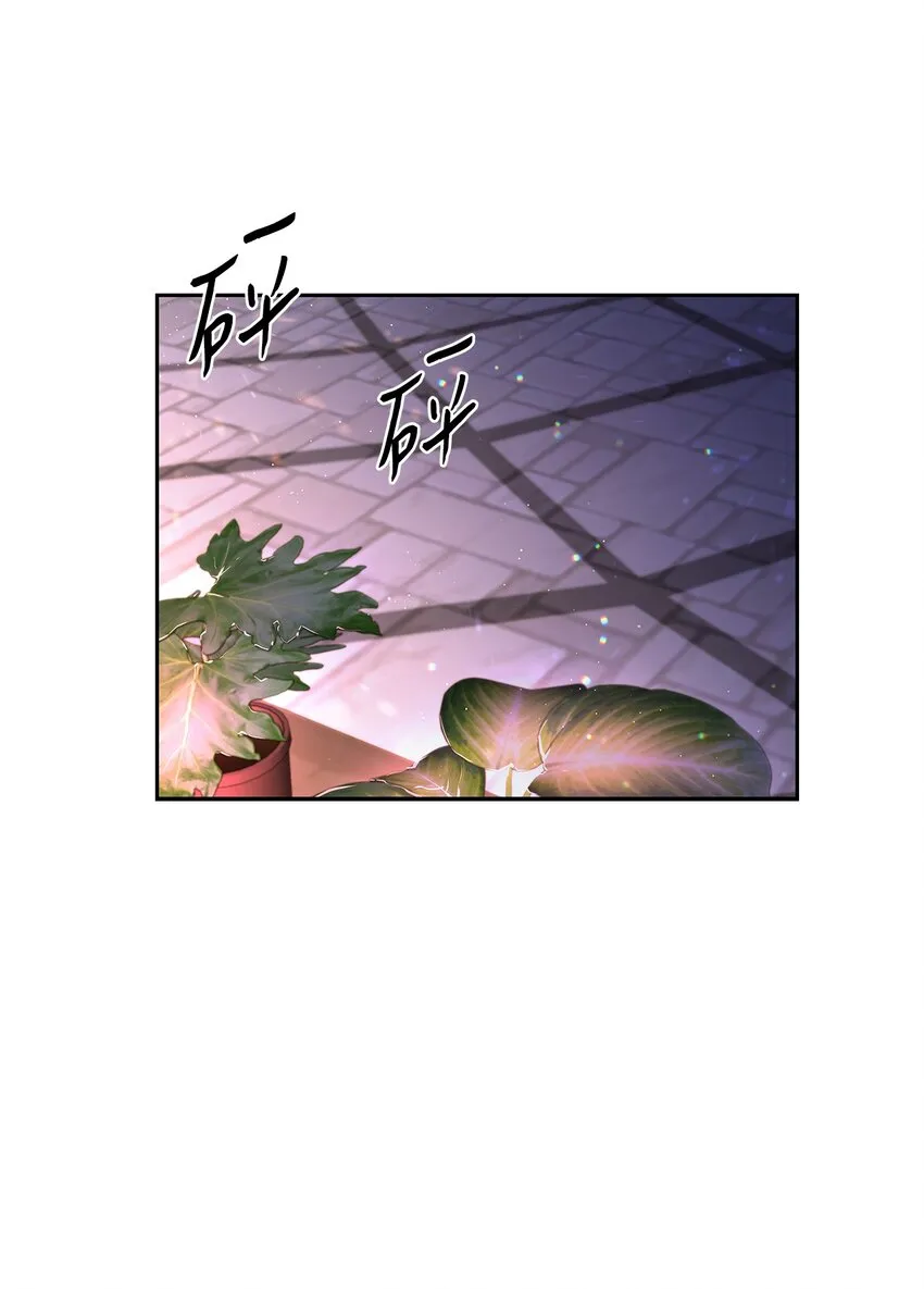 58 献上最美花束 第4页