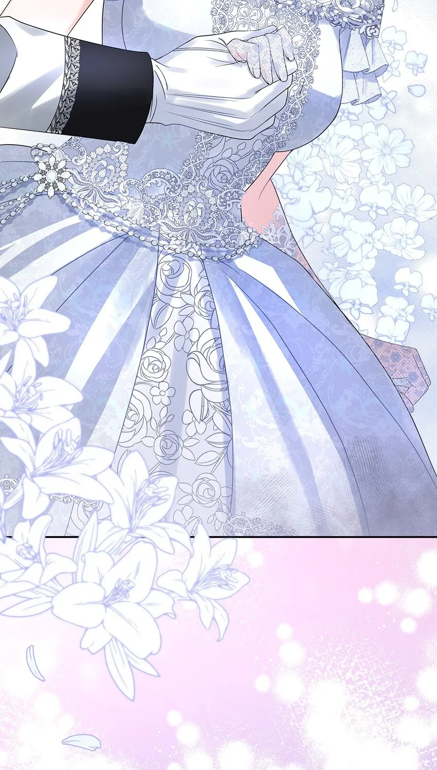 58 献上最美花束 第11页