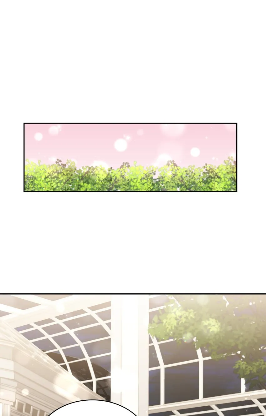 58 献上最美花束 第19页