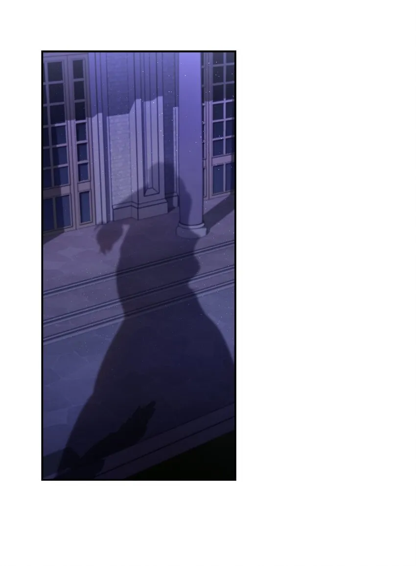 56 报复 第30页