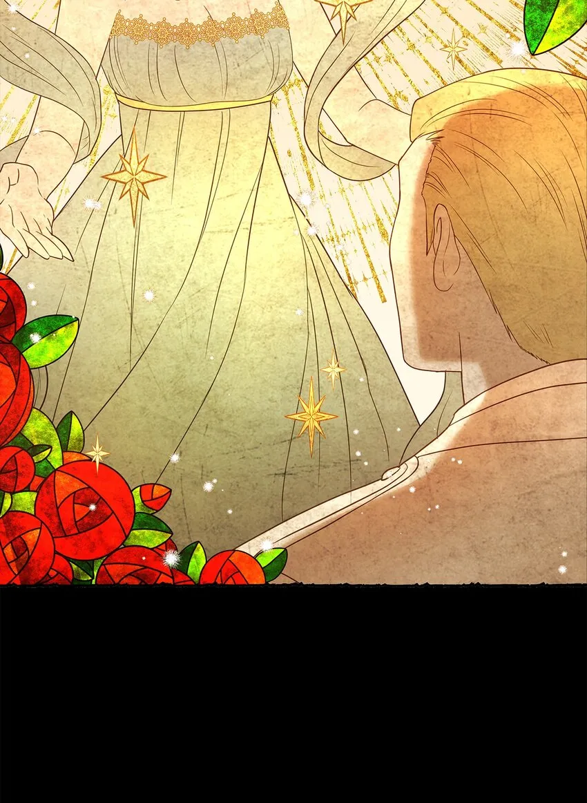 52 愤怒的公爵女 第47页