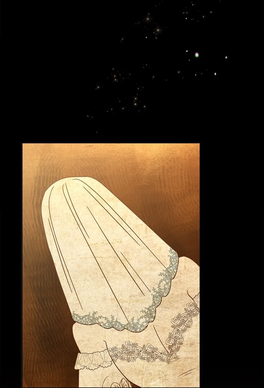 52 愤怒的公爵女 第51页