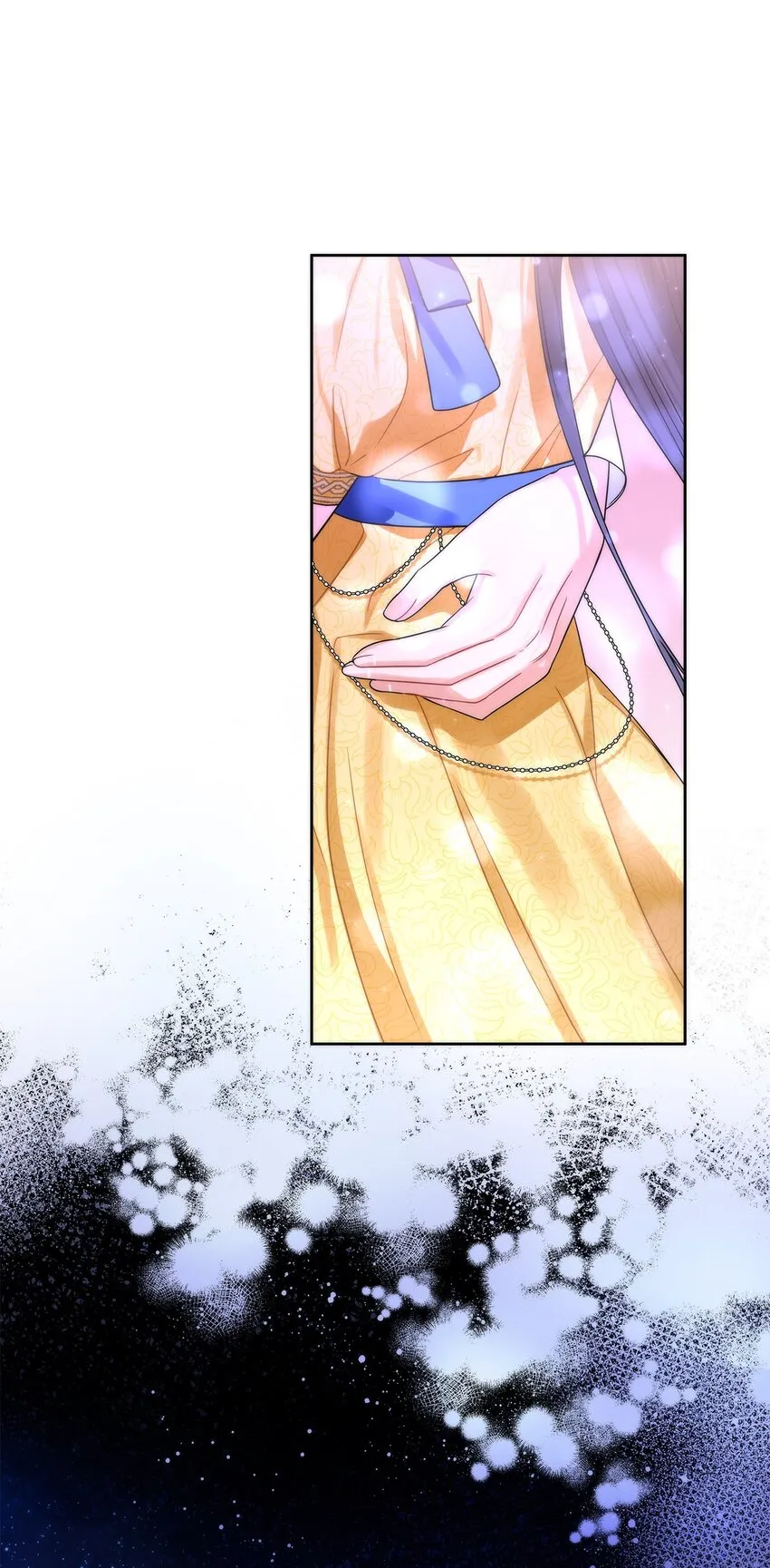 52 愤怒的公爵女 第68页