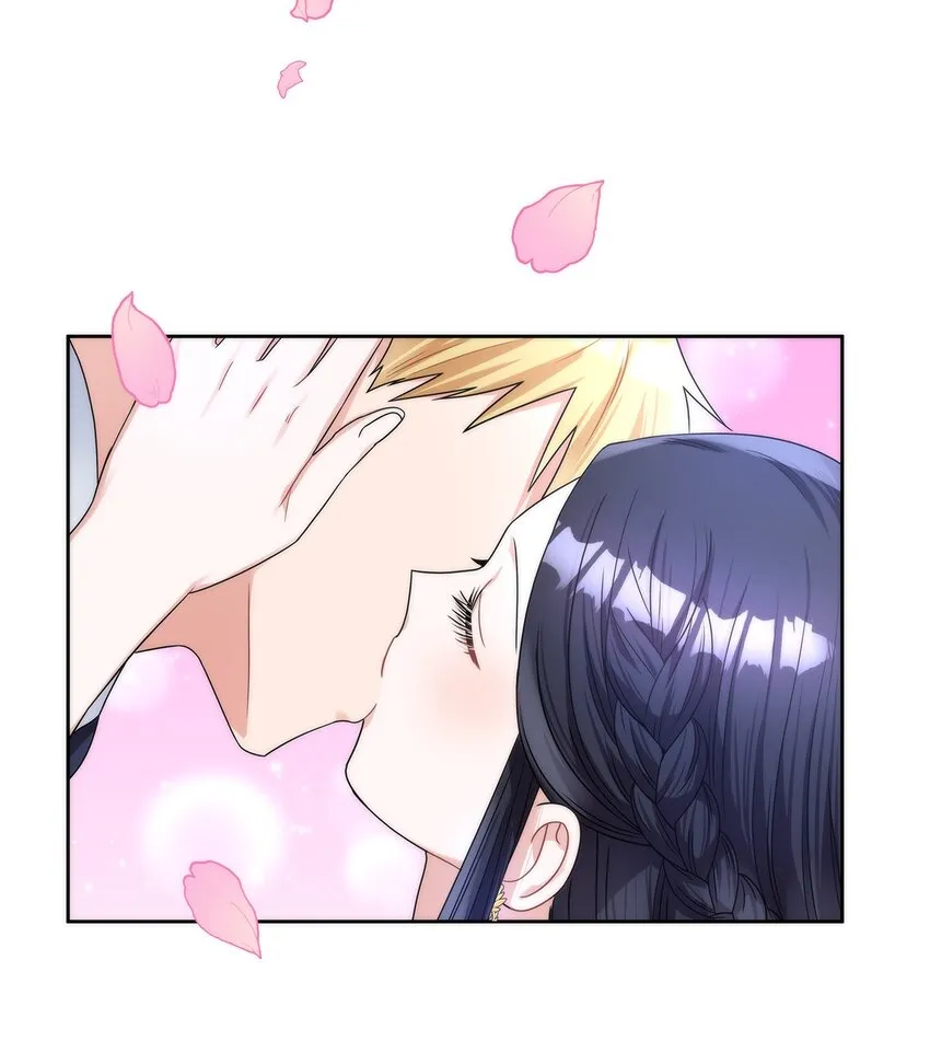 52 愤怒的公爵女 第71页