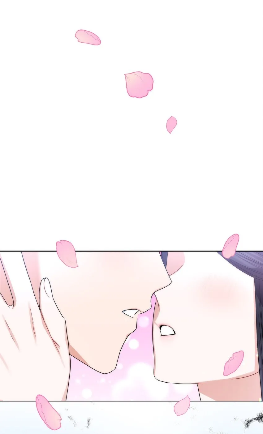 52 愤怒的公爵女 第72页