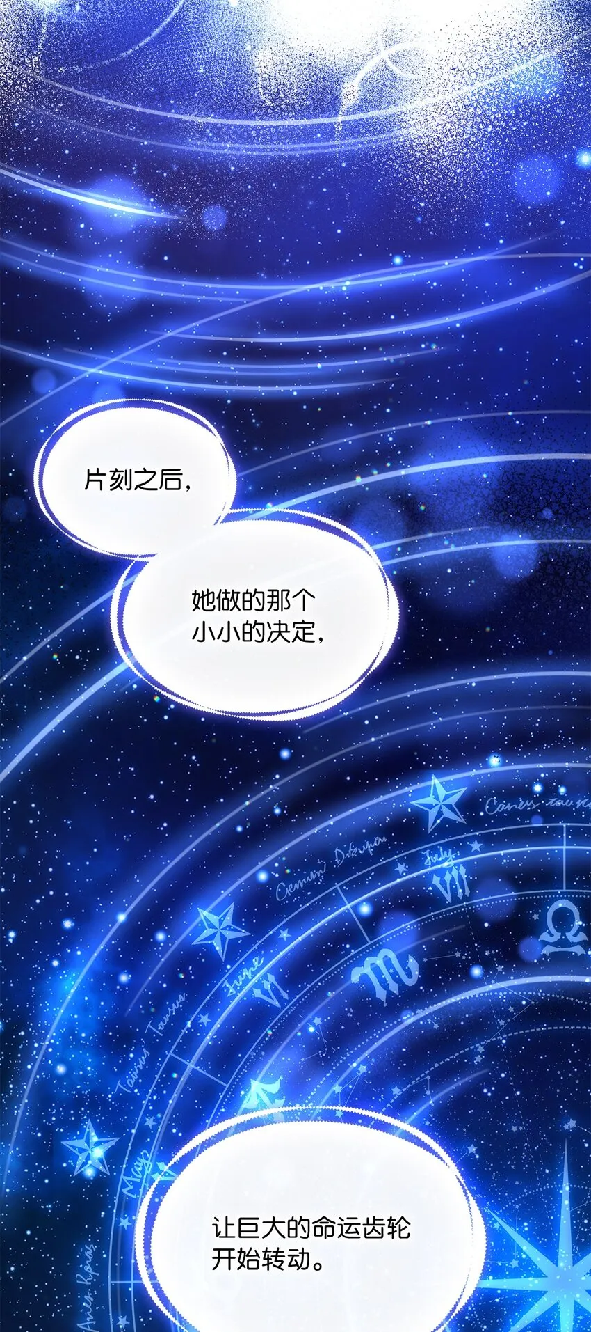 51 恋爱经验为零 第54页