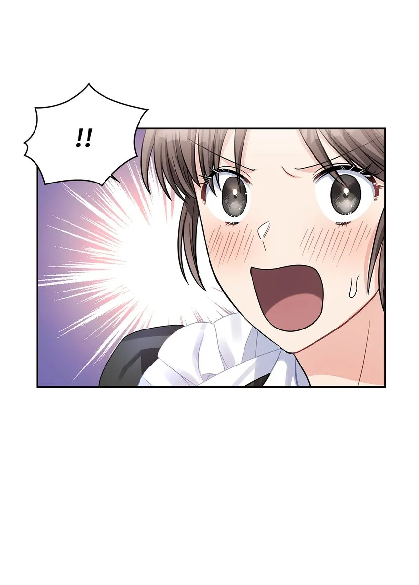 48 久别重逢 第21页
