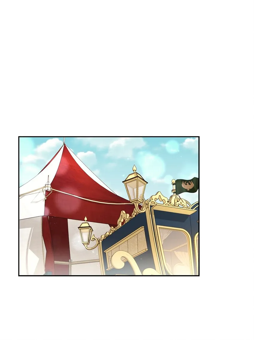47 谈判 第1页