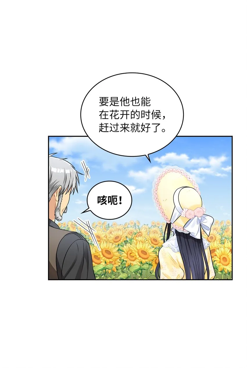 43 阳谋 第5页
