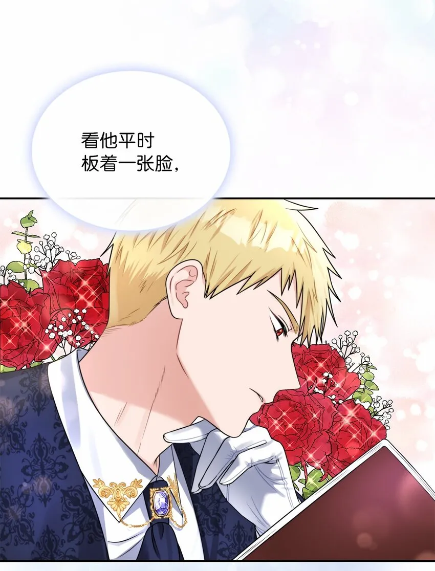 42 金灿灿的向日葵 第16页