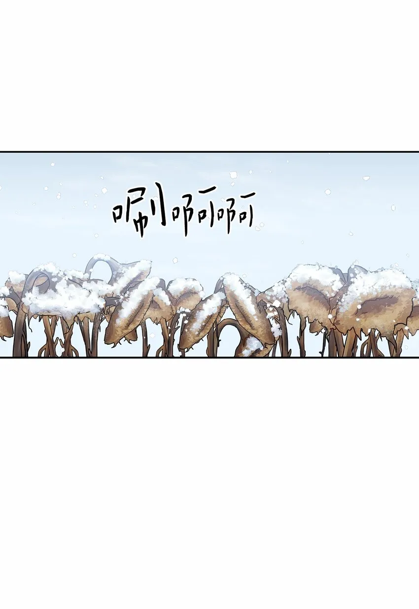 42 金灿灿的向日葵 第37页