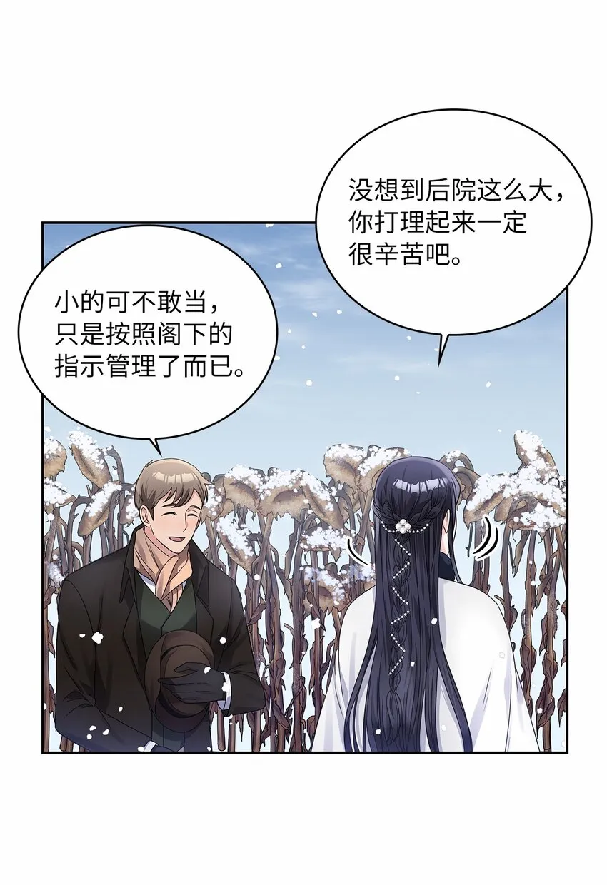 42 金灿灿的向日葵 第41页