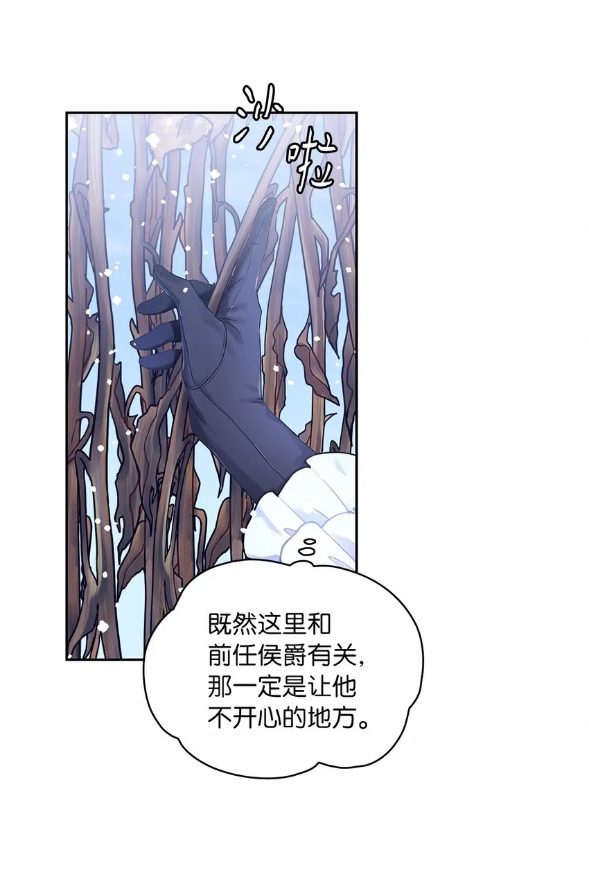 42 金灿灿的向日葵 第49页
