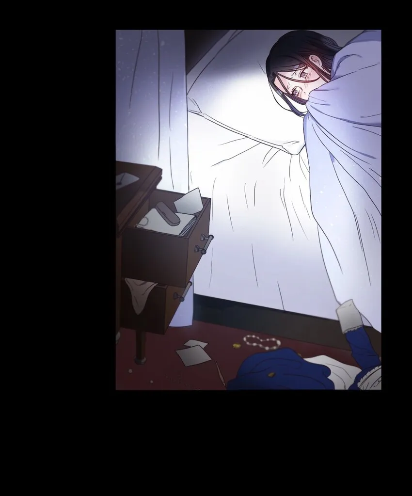 00 序章 第11页