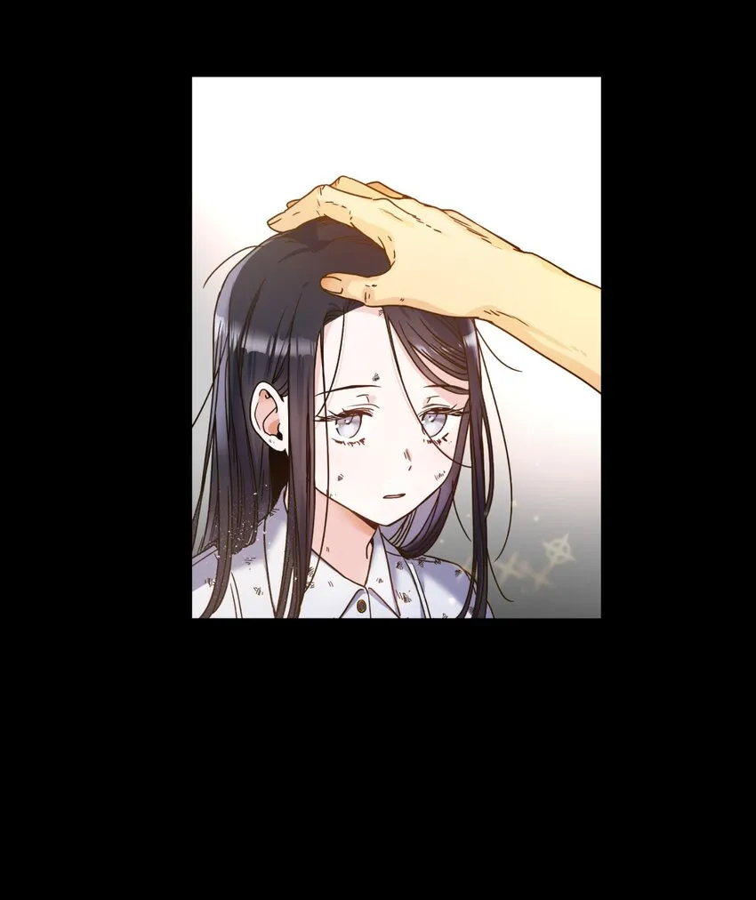 00 序章 第20页