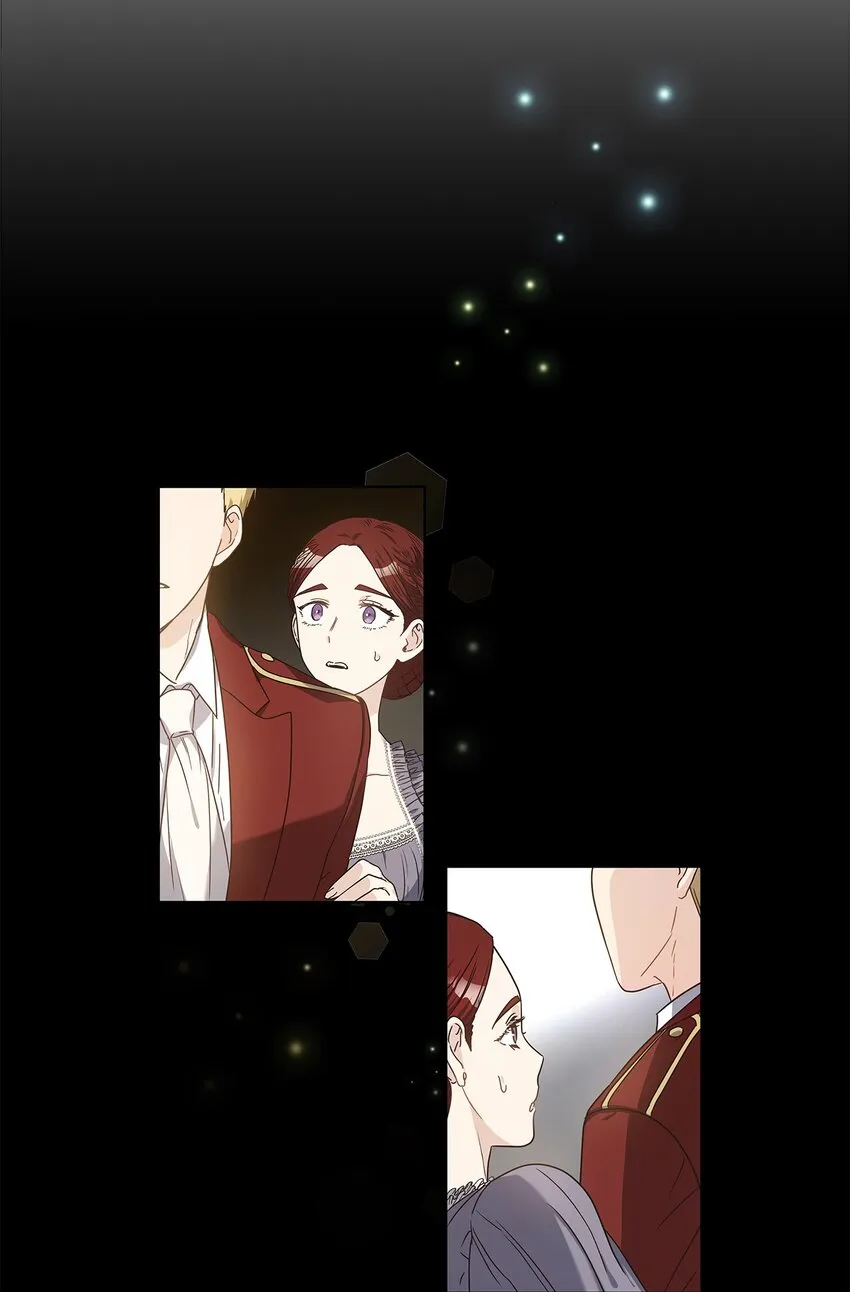 04 大神官的祝福 第7页