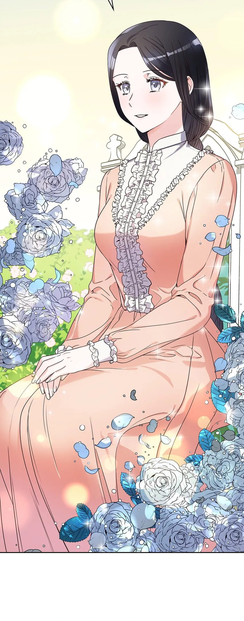 04 大神官的祝福 第26页