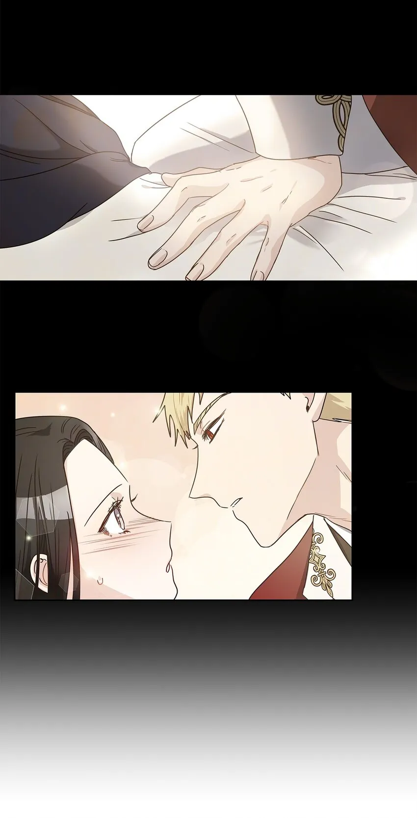05 谢谢夫人 第18页