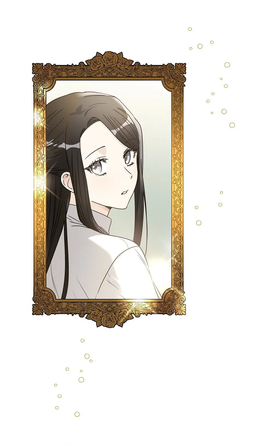06 婚期 第14页