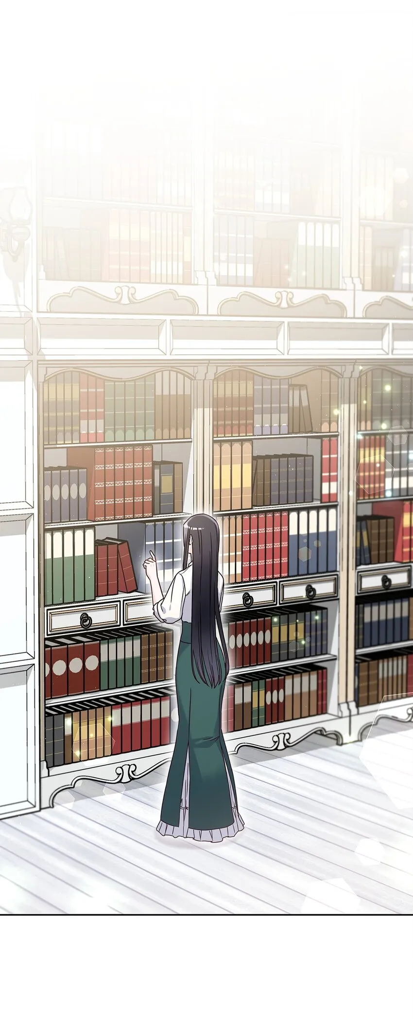 07 第二种婚礼 第38页
