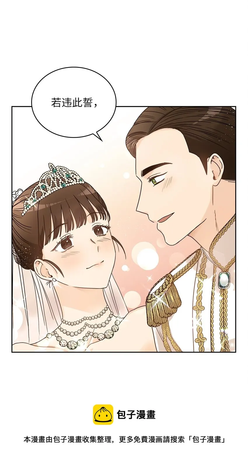 07 第二种婚礼 第65页