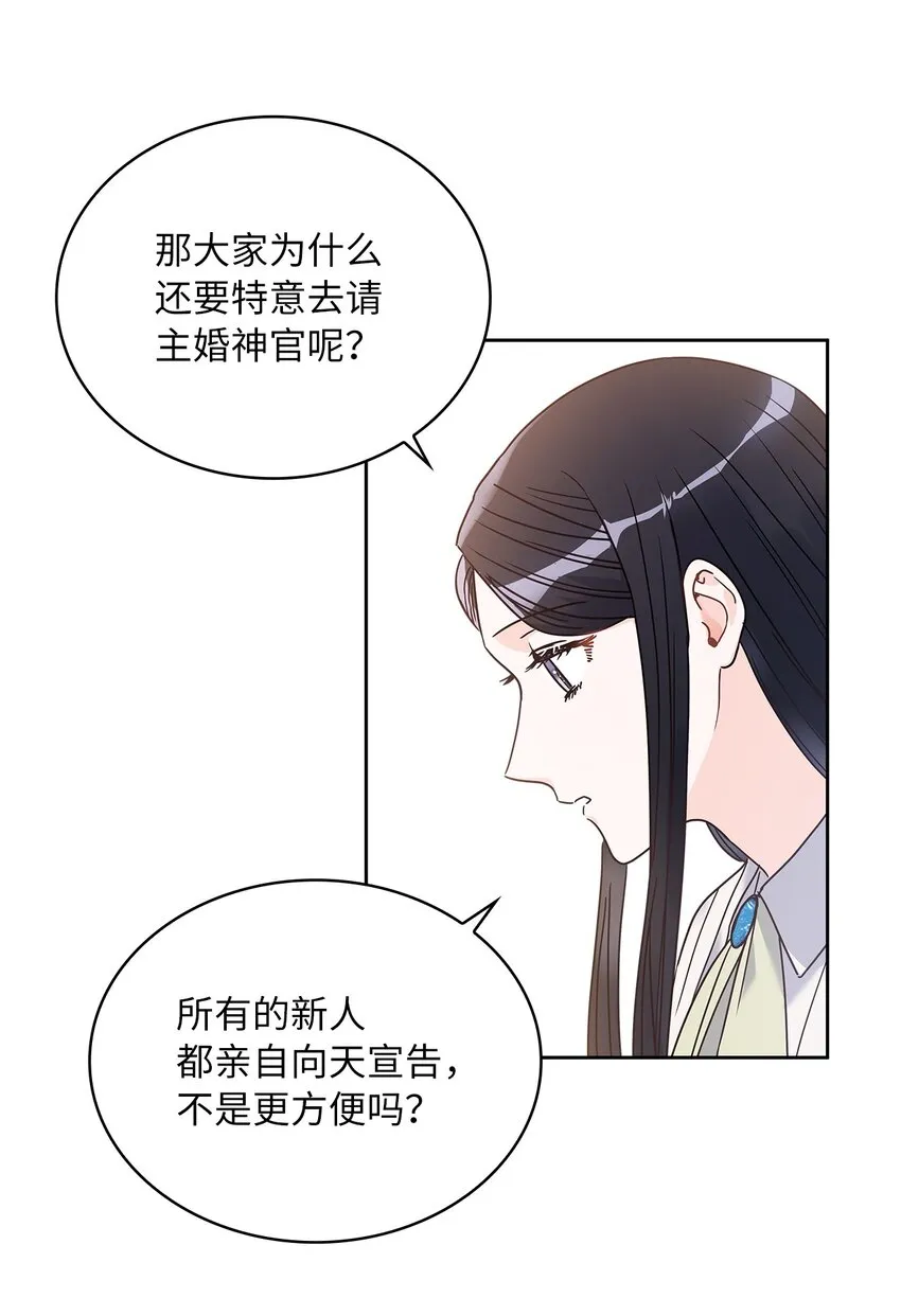 07 第二种婚礼 第68页