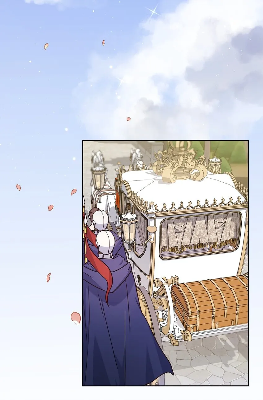 09 婚礼 第2页
