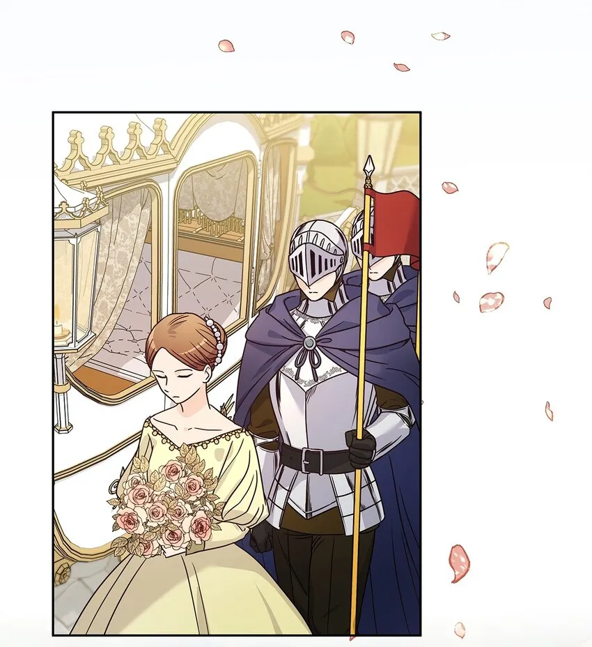 09 婚礼 第3页