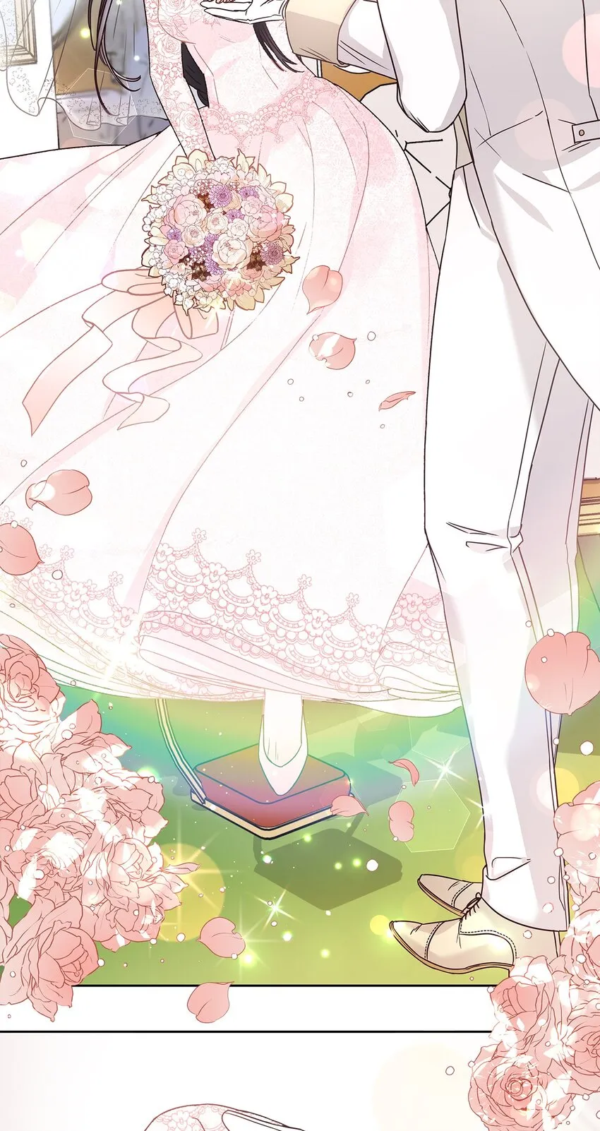09 婚礼 第10页