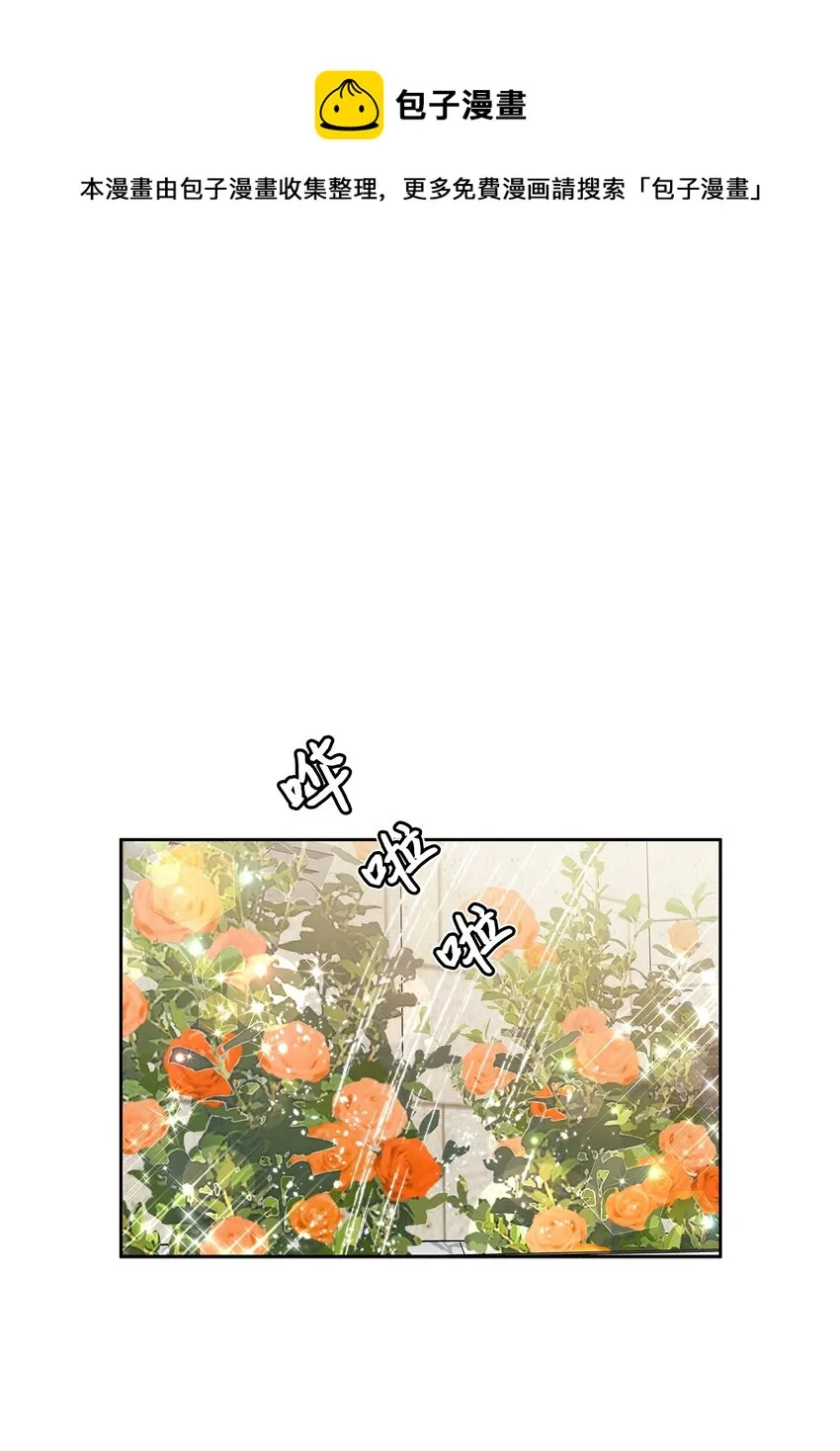 09 婚礼 第25页