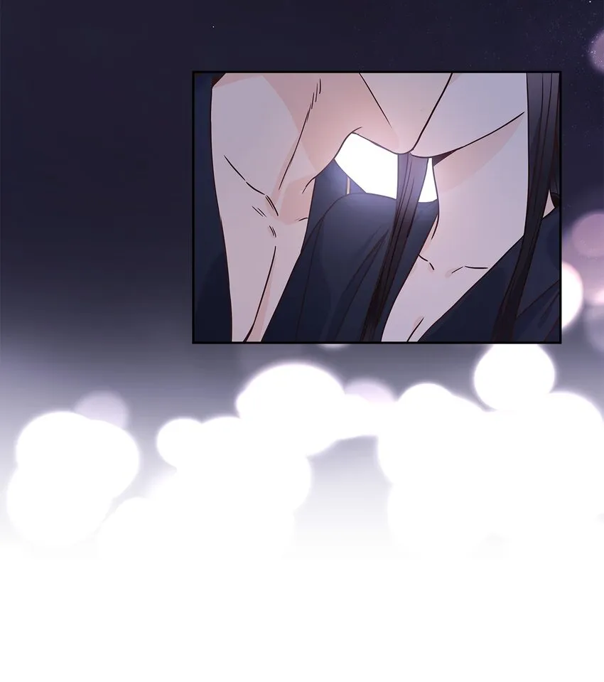 12 誓言 第35页