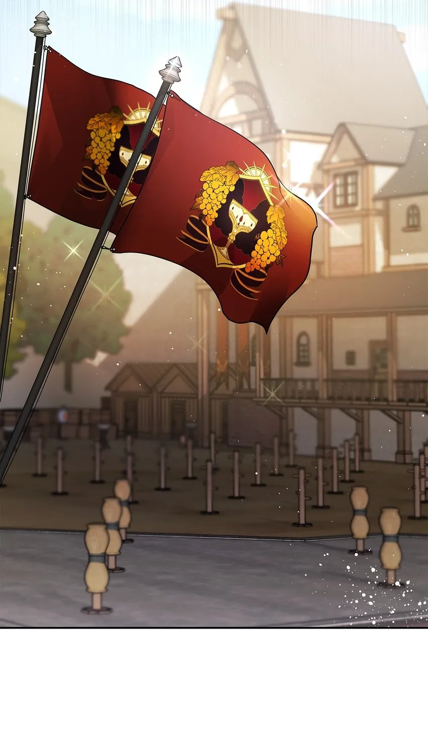 12 誓言 第62页