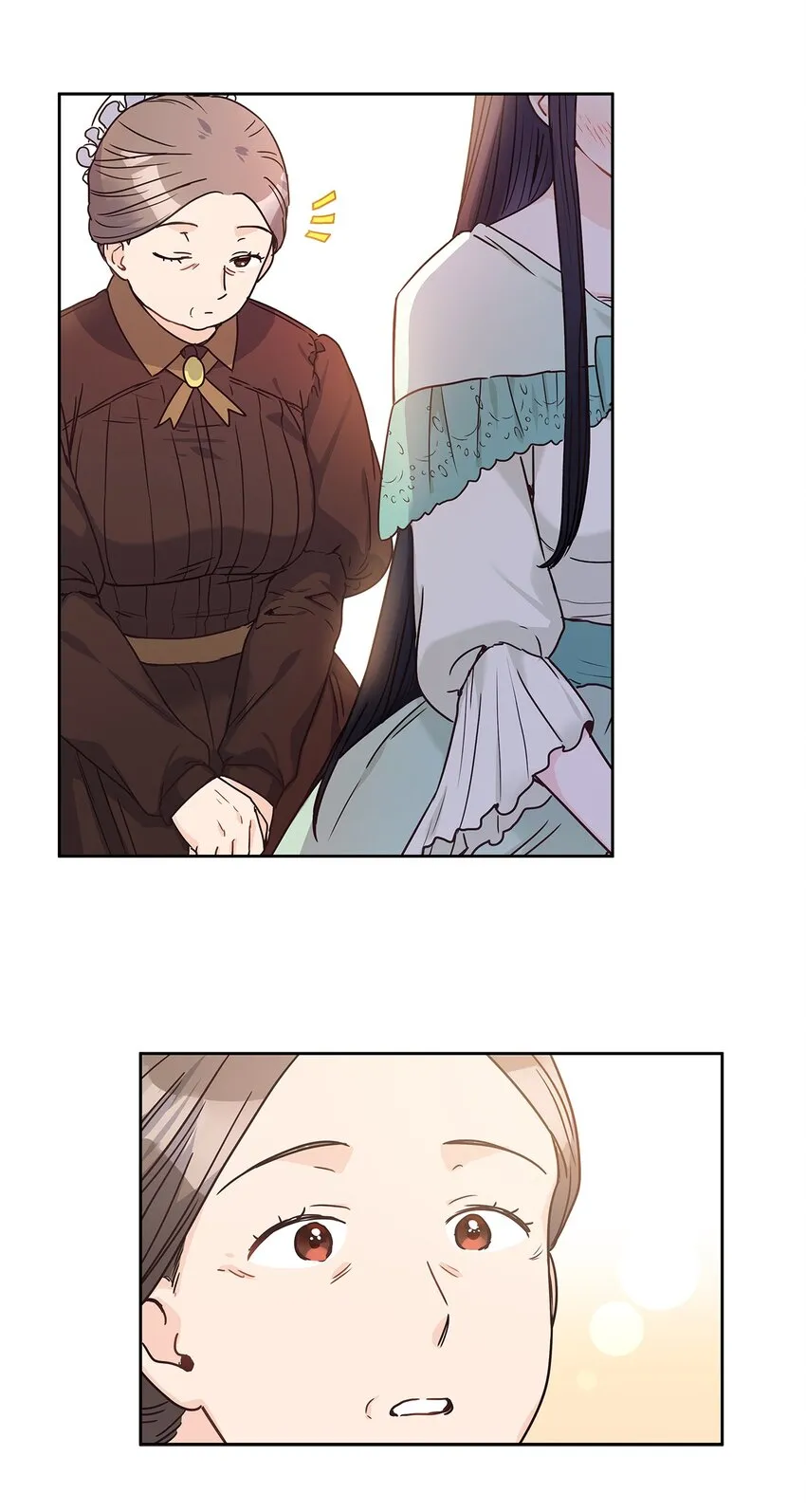 13 今后计划 第63页