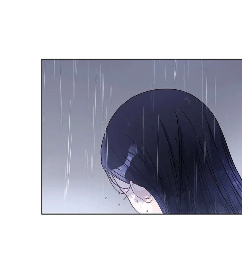 15 我来接你了 第62页