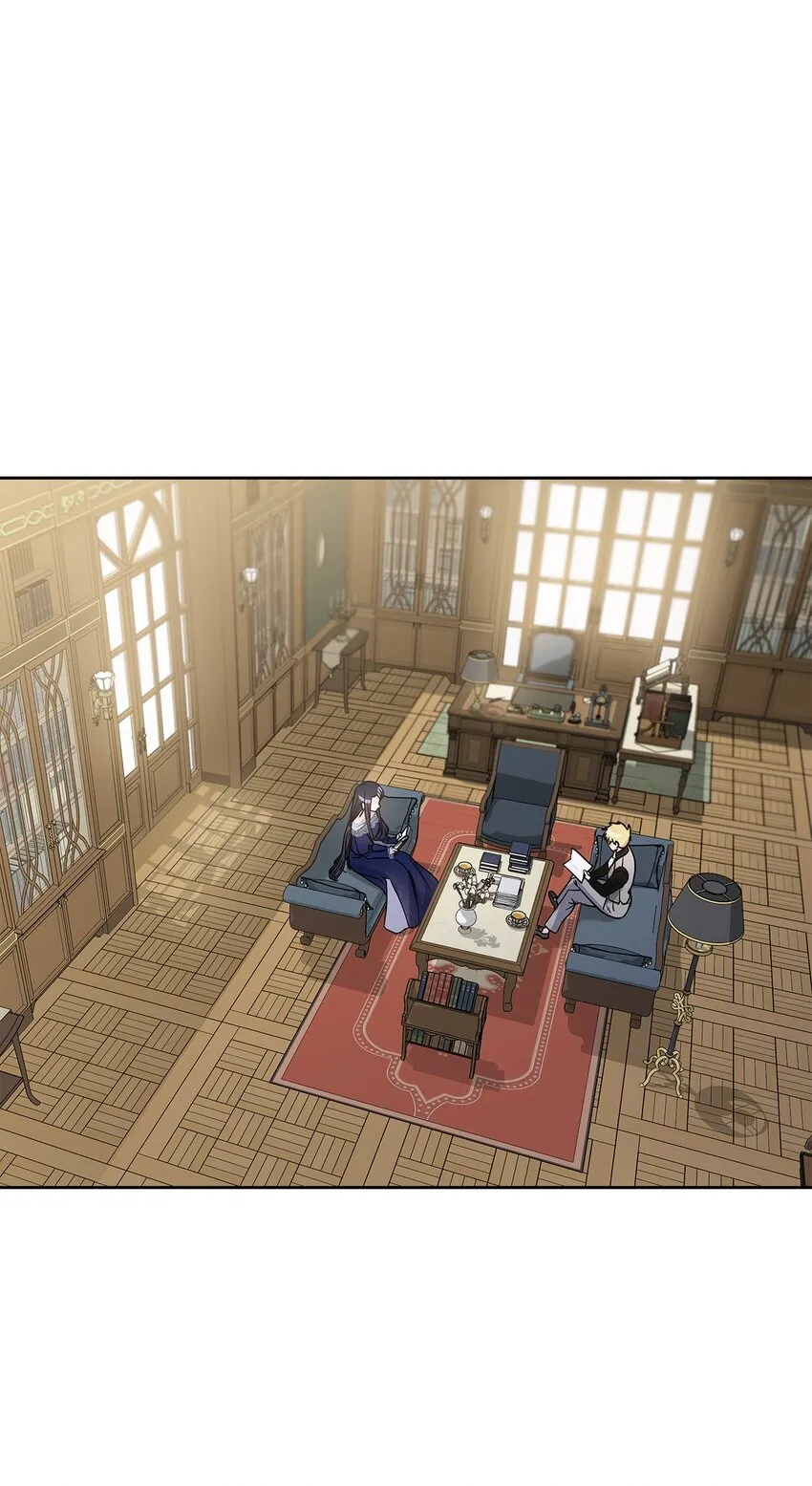 16 深陷 第63页
