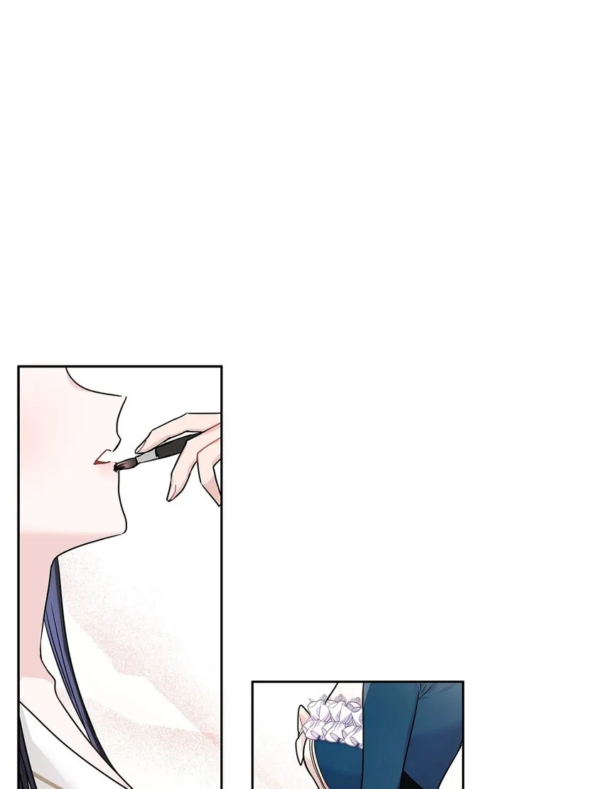 18 初次入宫 第1页